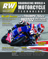 January 2022 Issue