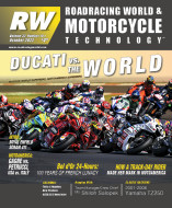 October 2022 Issue