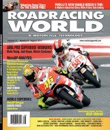 August 2011 Issue