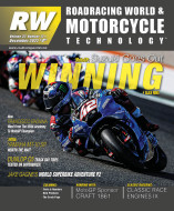 December 2022 Issue