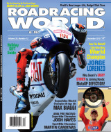December 2010 Issue
