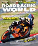 December 2014 Issue