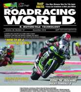 December 2016 Issue