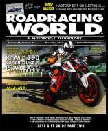 December 2017 Issue