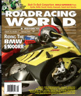 February 2010 Issue