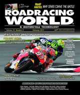 February 2017 Issue