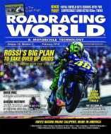 February 2019 Issue