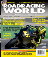 January 2011 Issue