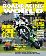 January 2013 Issue