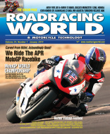 January 2014 Issue