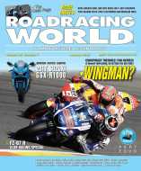 January 2016 Issue