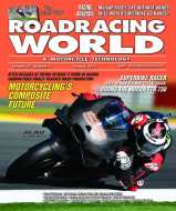 January 2017 Issue