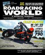 January 2019 Issue