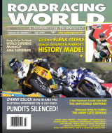 July 2010 Issue