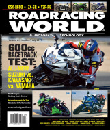 July 2011 Issue