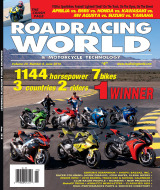June 2010 Issue