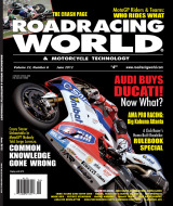 June 2012 Issue