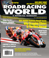 June 2013 Issue