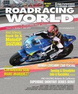 June 2014 Issue
