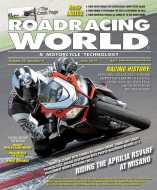 June 2015 Issue