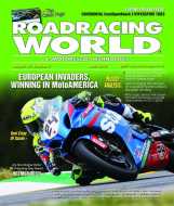 June 2016 Issue