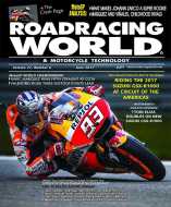 June 2017 Issue