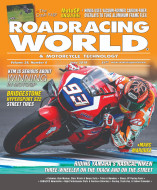 June 2019 Issue