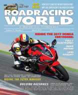 March 2017 Issue