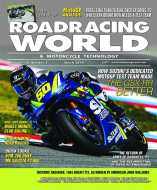 March 2019 Issue