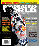 May 2010 Issue