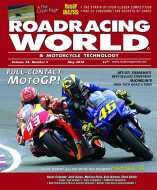 May 2018 Issue