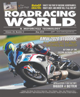 May 2019 Issue