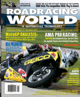 November 2012 Issue
