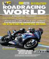 November 2014 Issue