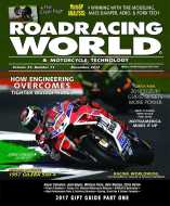 November 2017 Issue