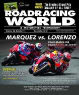 November 2018 Issue