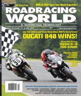 October 2010 Issue