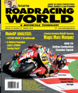 October 2013 Issue