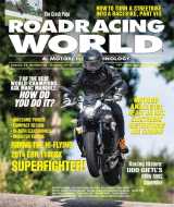October 2014 Issue