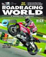 October 2015 Issue