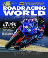 October 2018 Issue