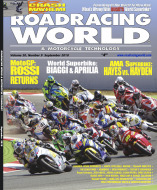 September 2010 Issue