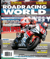 September 2011 Issue