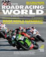 September 2014 Issue