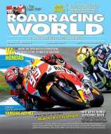 September 2015 Issue