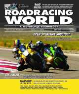 September 2016 Issue