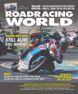 September 2019 Issue