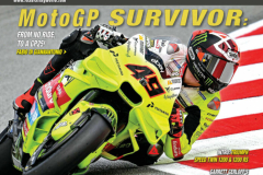 January 2025 Issue