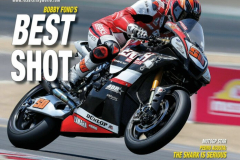 February 2025 Issue
