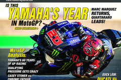 May 2021 Issue